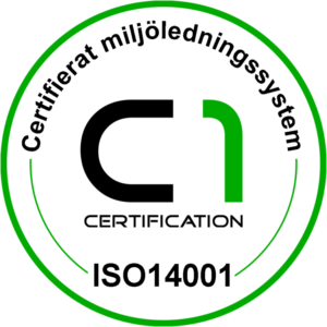 ISO_14001_S-1-1-768x768