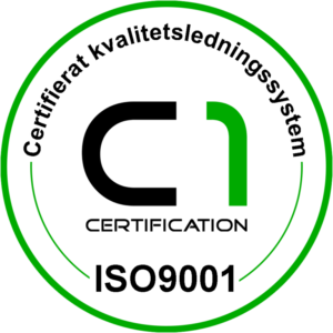 ISO_9001_s-1-1-768x768